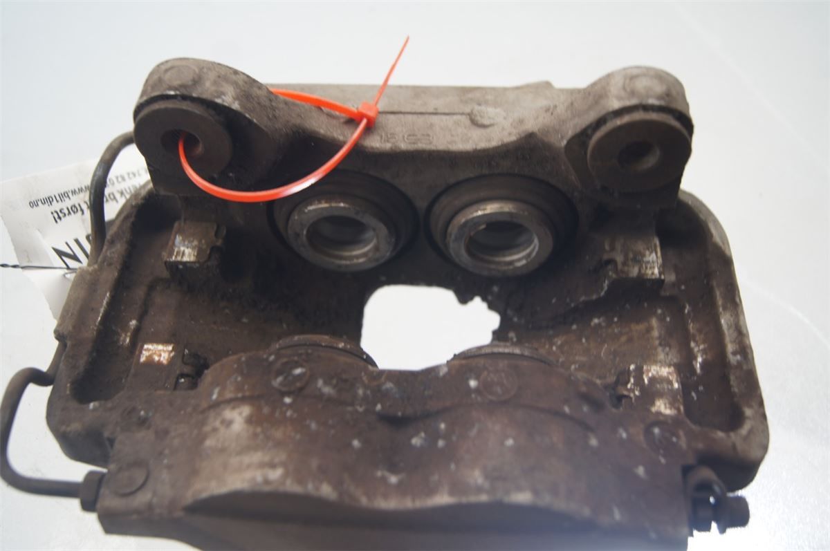 Bremsecaliper Foran Venstre – bilde 3