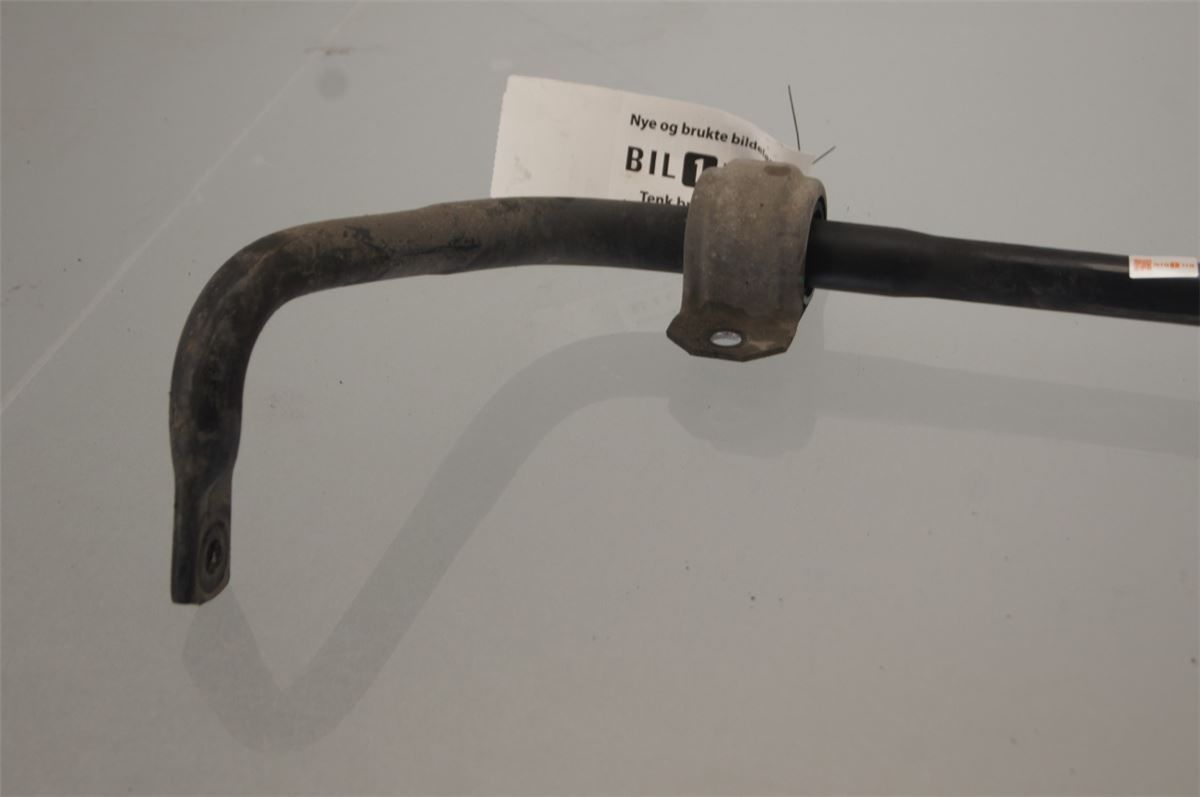 Stabilisatorstag Foran – bilde 2