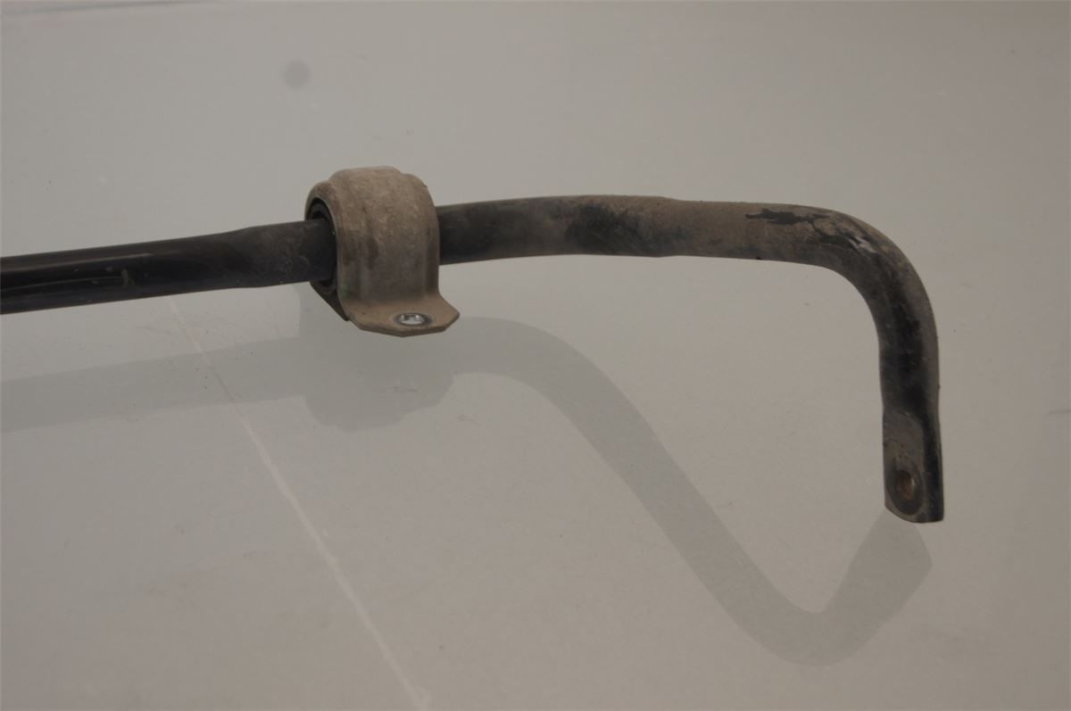 Stabilisatorstag Foran – bilde 3