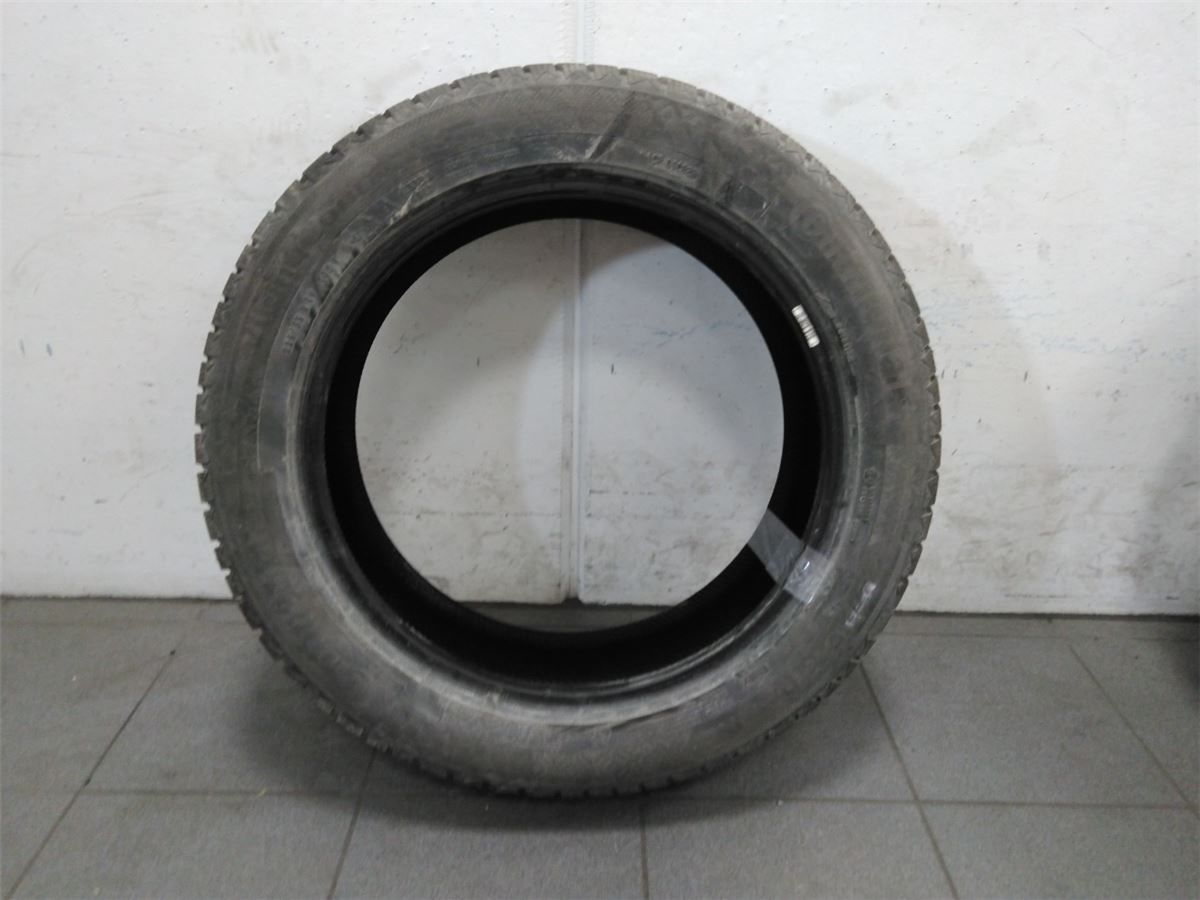 Dekk 19 225/55-19 – bilde 1