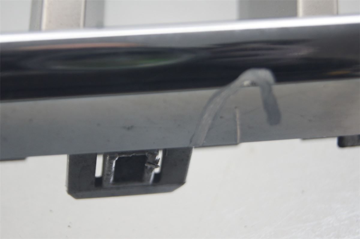 Grilldel Høyre – bilde 2