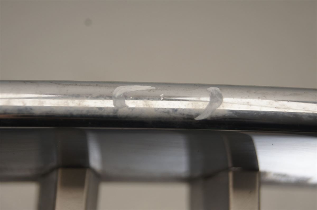 Grilldel Høyre – bilde 3