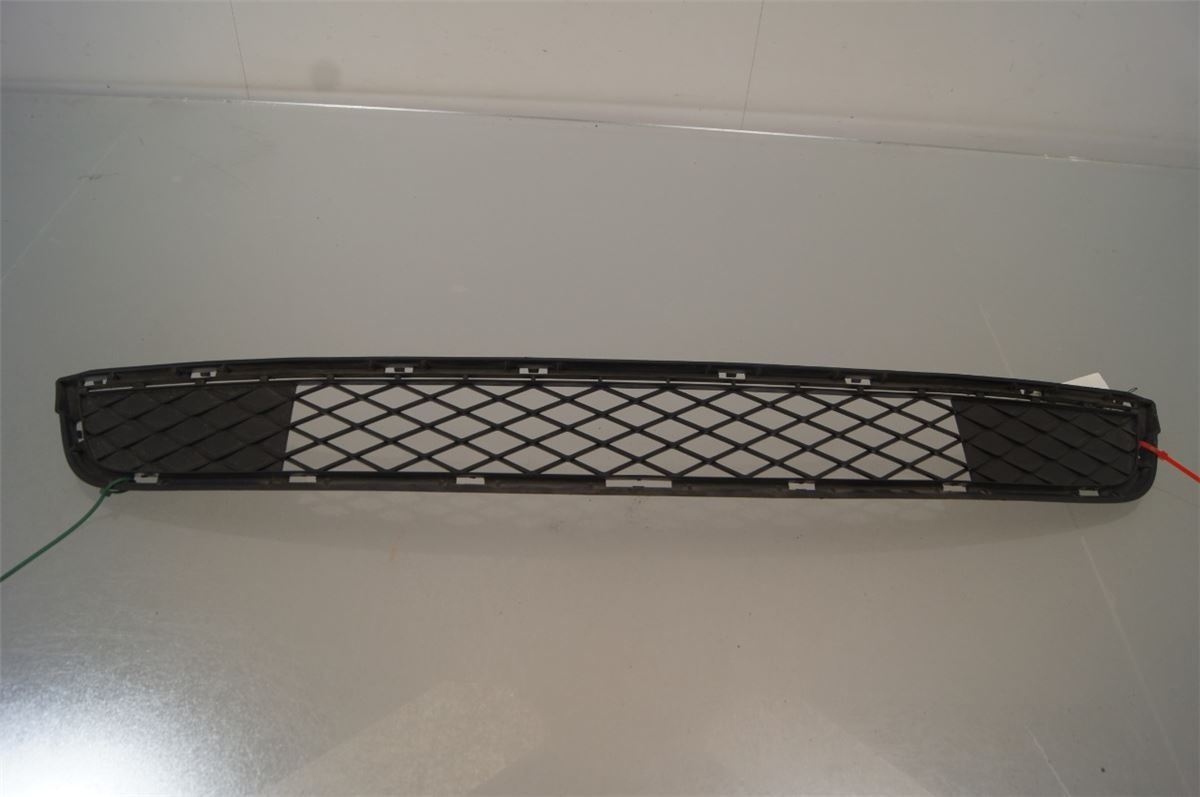 Grill / Gitter – bilde 1