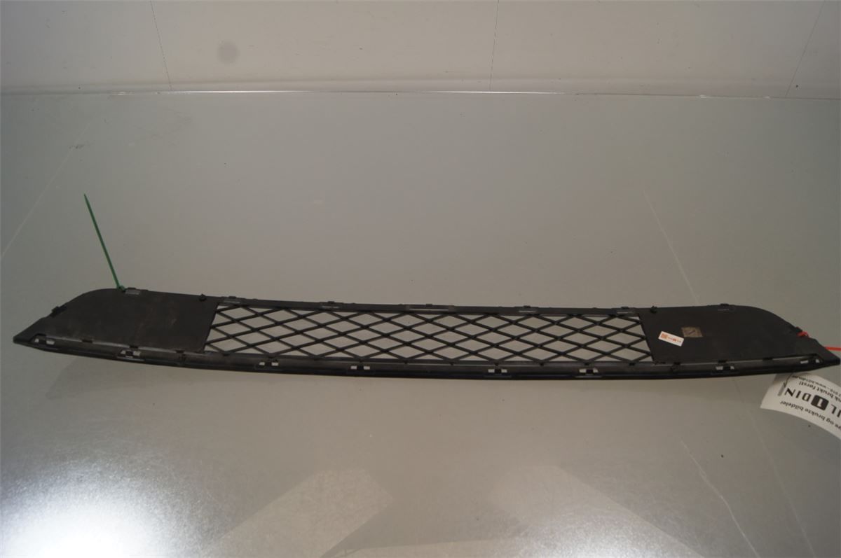 Grill / Gitter – bilde 2