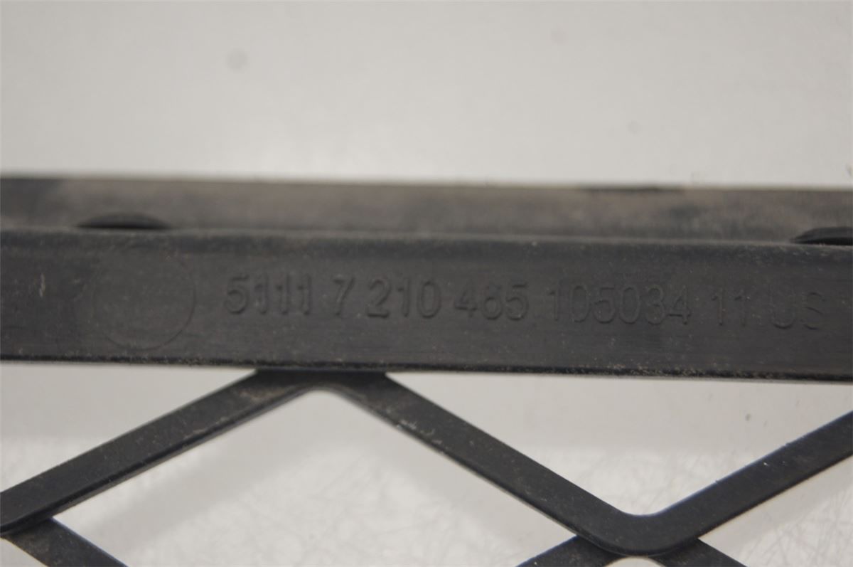 Grill / Gitter – bilde 3