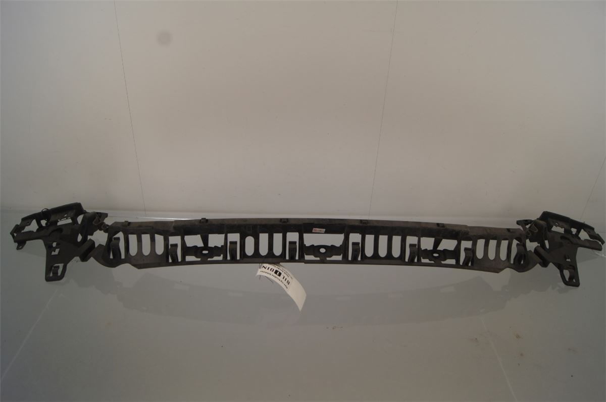 Støtfanger Bak Deform. Element – bilde 1
