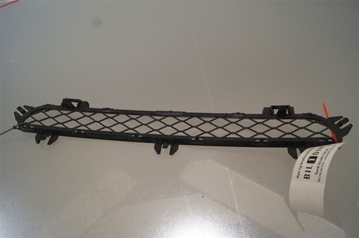 Grill / Gitter – bilde 2