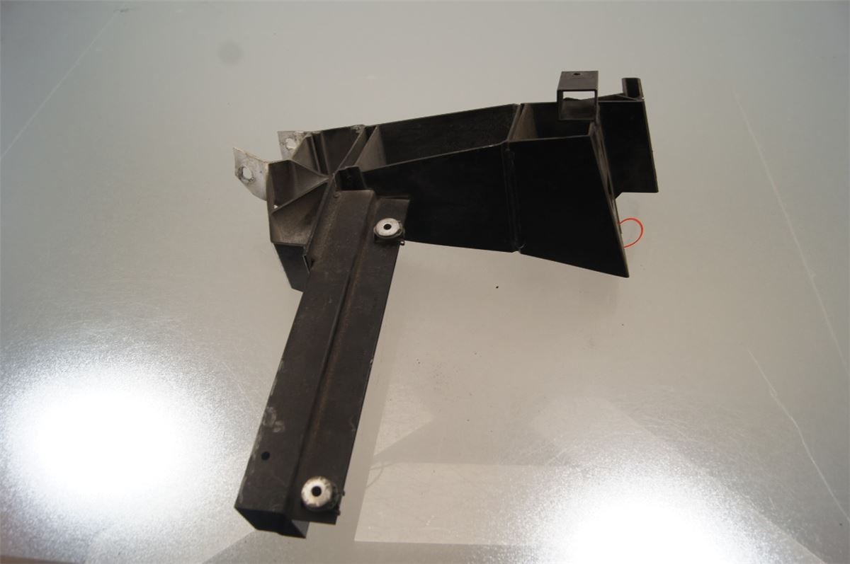 Front Øvrig – bilde 2