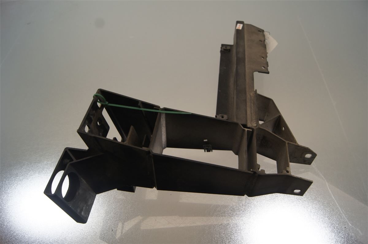 Front Øvrig – bilde 1