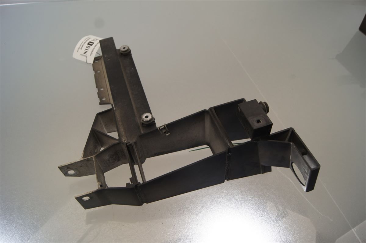 Front Øvrig – bilde 2