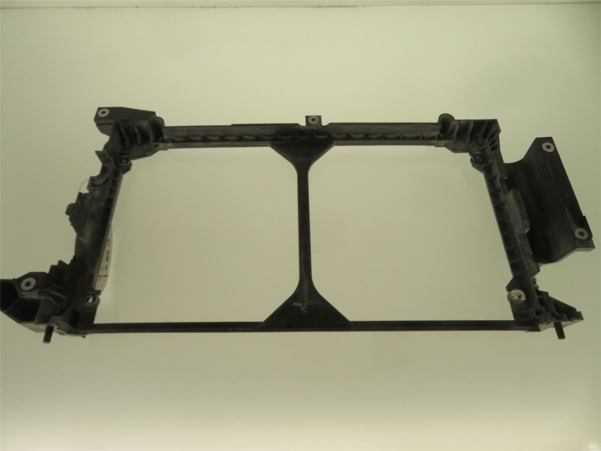 Kjølevifte / Radiator Hus / Kåpe – bilde 2