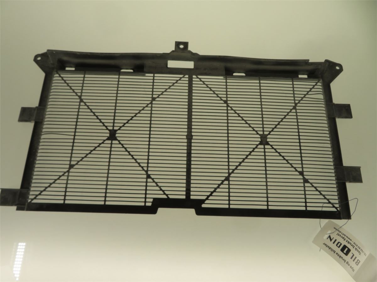 Radiator Feste / Ramme / Bjelk – bilde 3