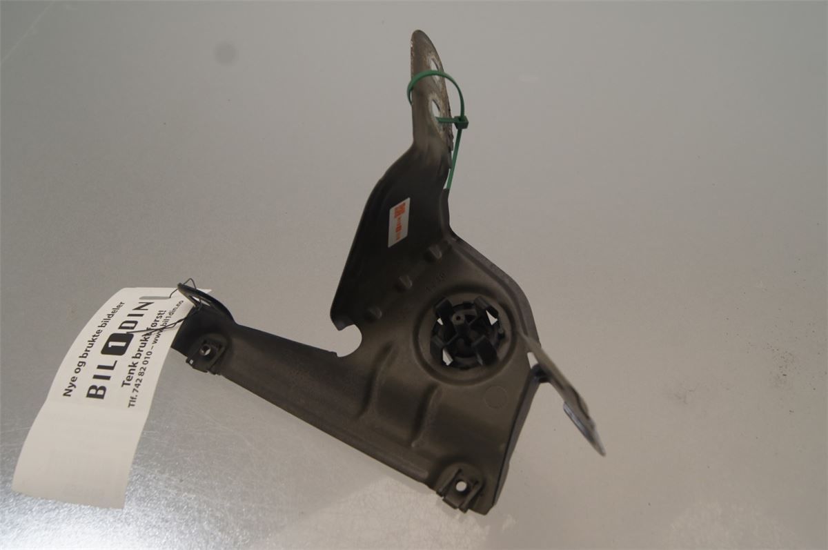 Frontlykt Holder / Feste – bilde 1