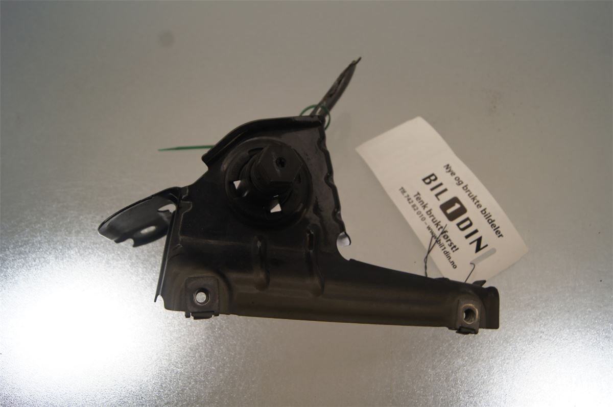Frontlykt Holder / Feste – bilde 3