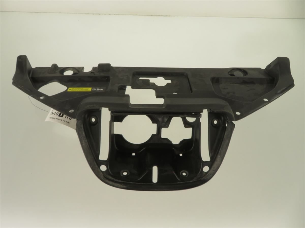 Frontplate Øvre – bilde 2