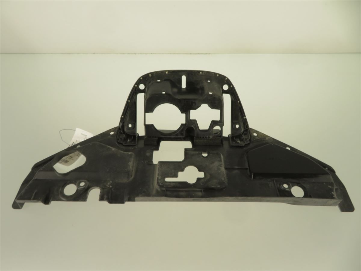 Frontplate Øvre – bilde 3
