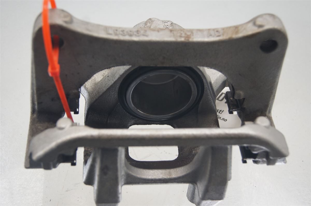 Bremsecaliper Foran Venstre – bilde 3