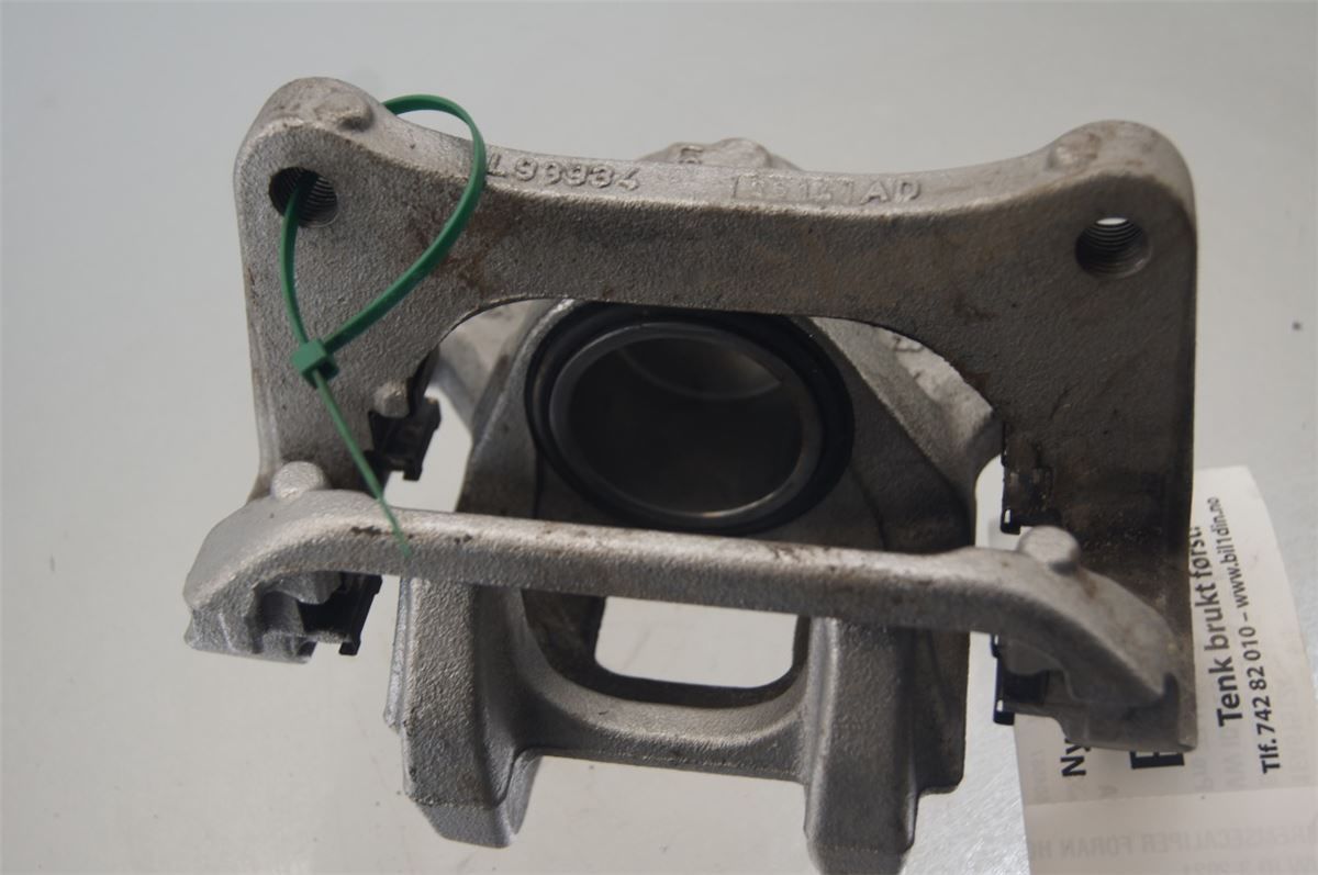 Bremsecaliper Foran Høyre – bilde 3