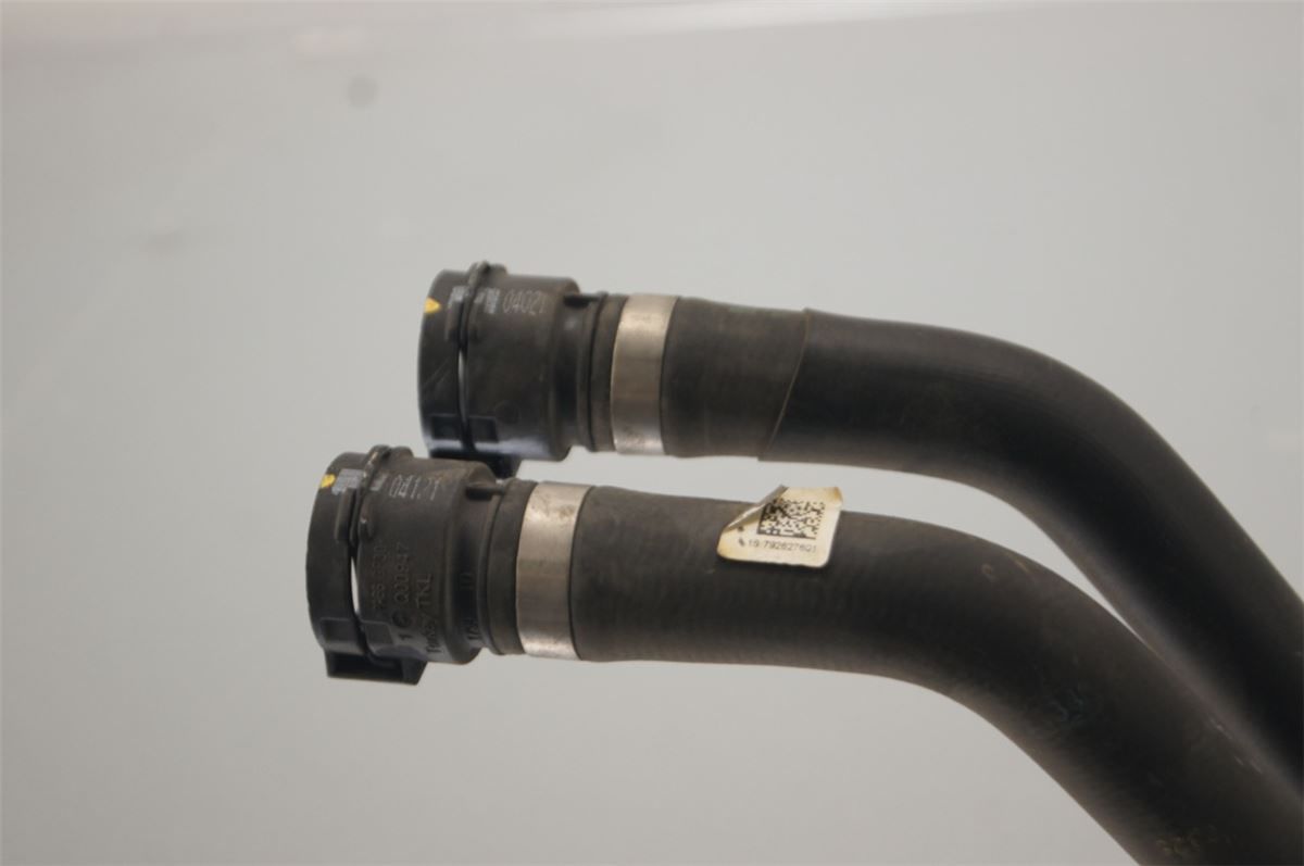 Radiator Slange – bilde 2