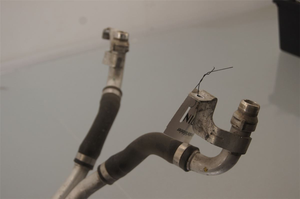 Radiator Slange – bilde 3