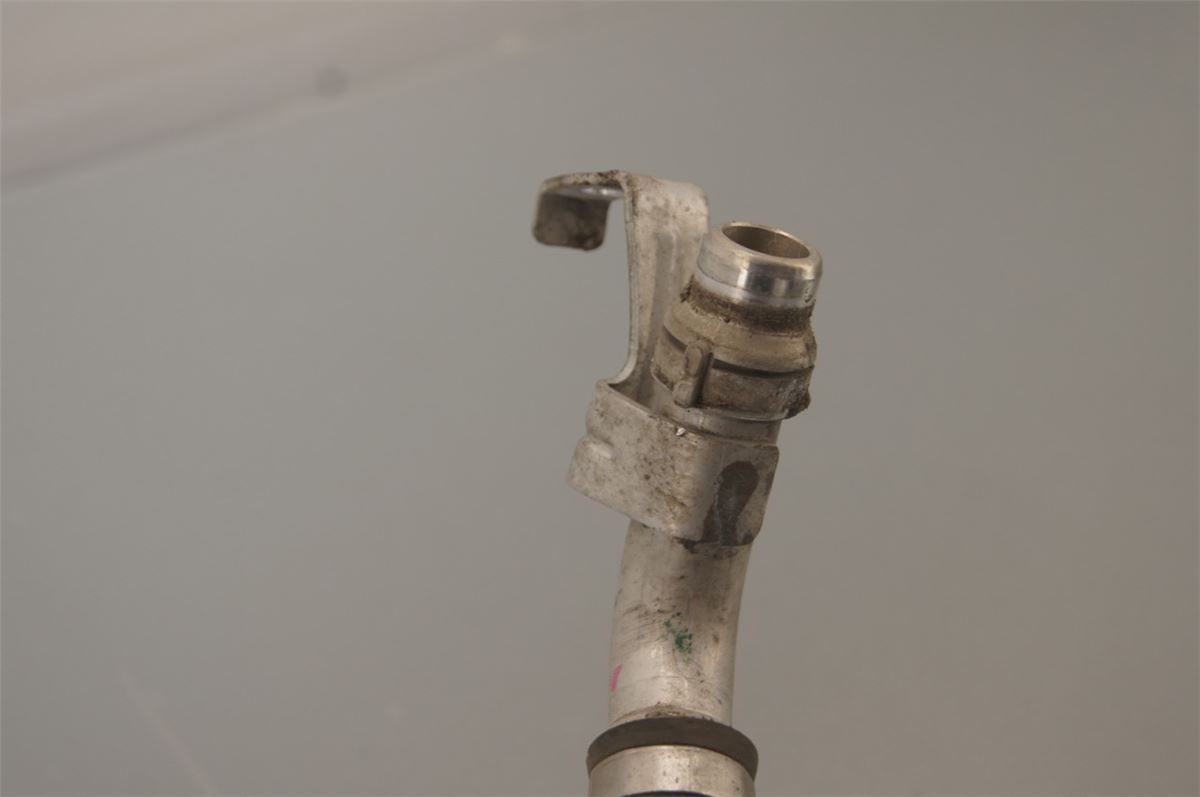 Radiator Slange – bilde 4