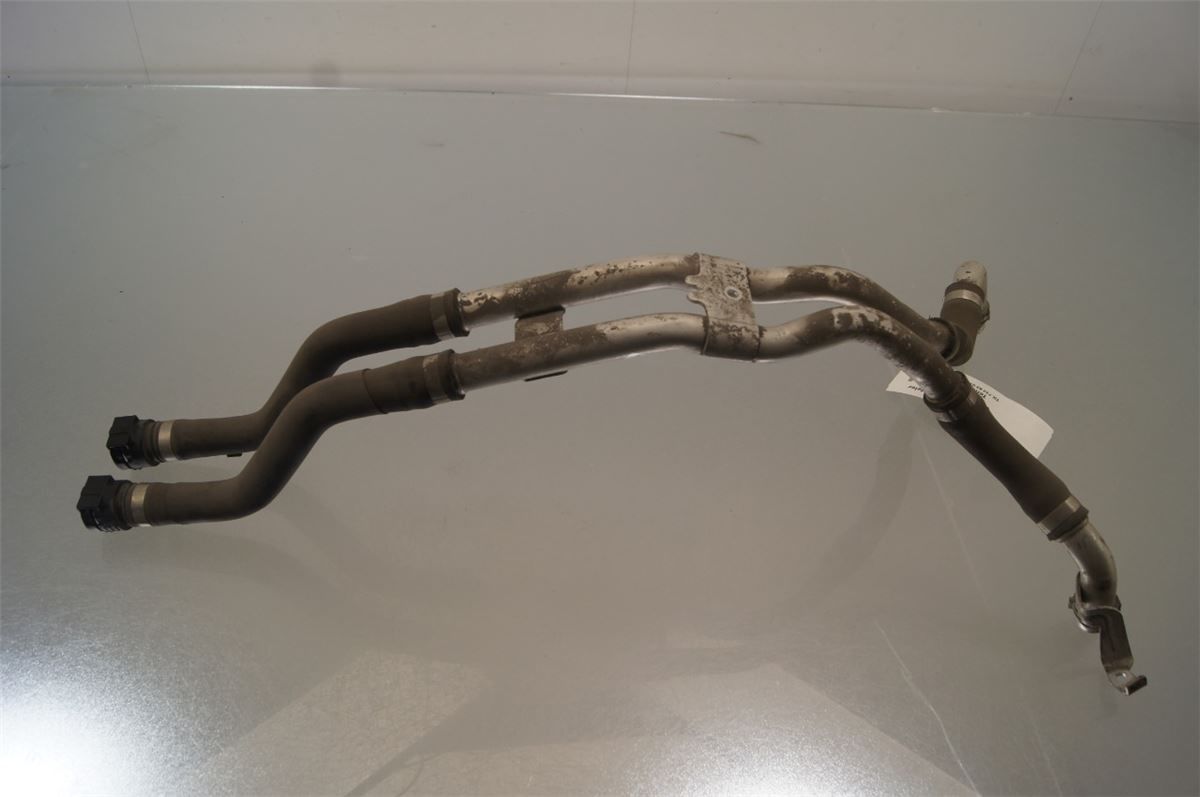 Radiator Slange – bilde 5