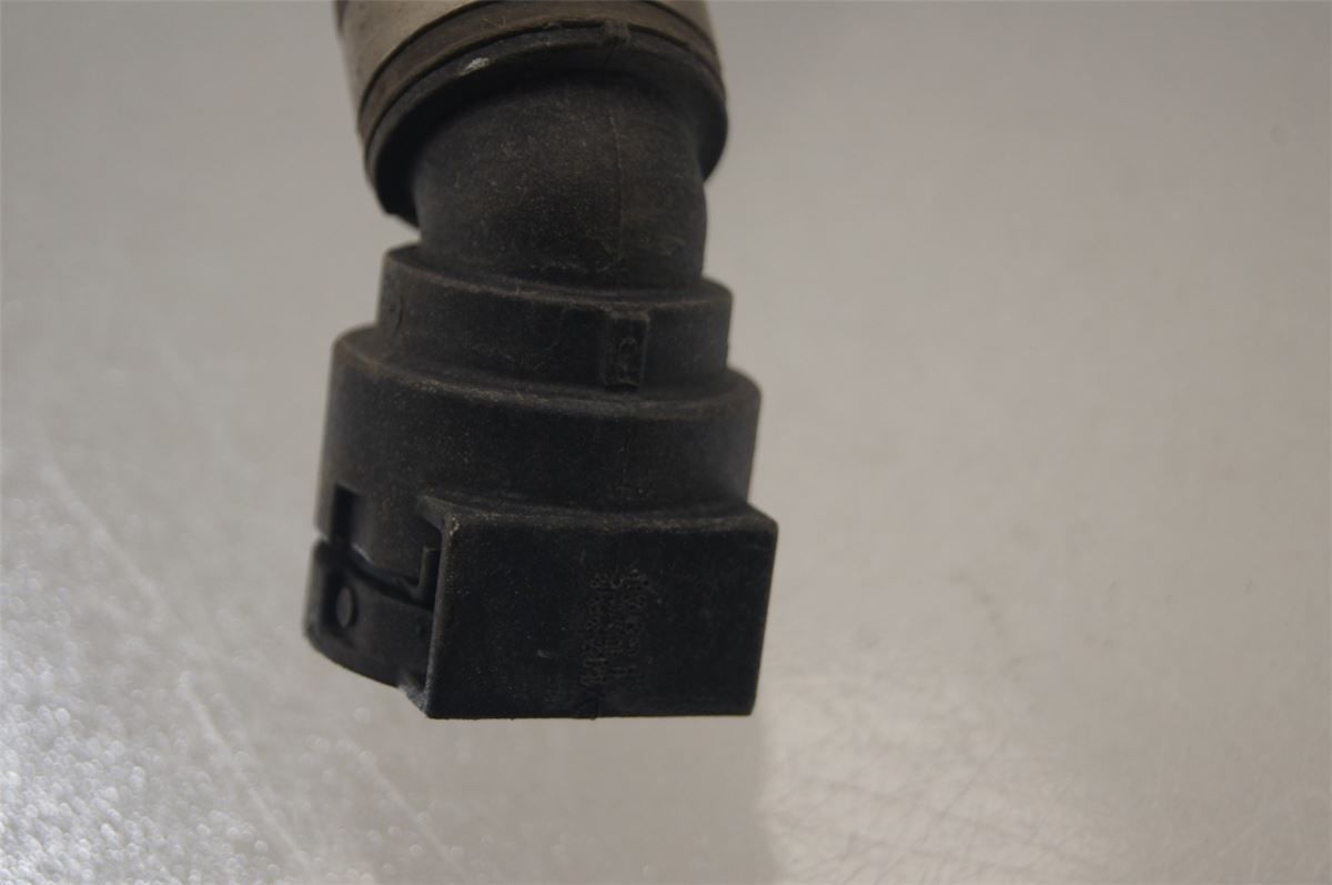 Radiator Slange – bilde 3