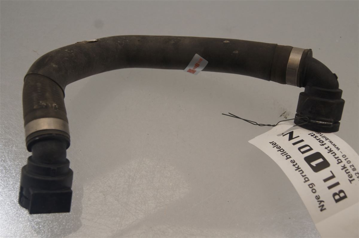 Radiator Slange – bilde 4