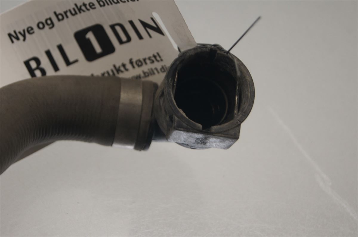Radiator Slange – bilde 2