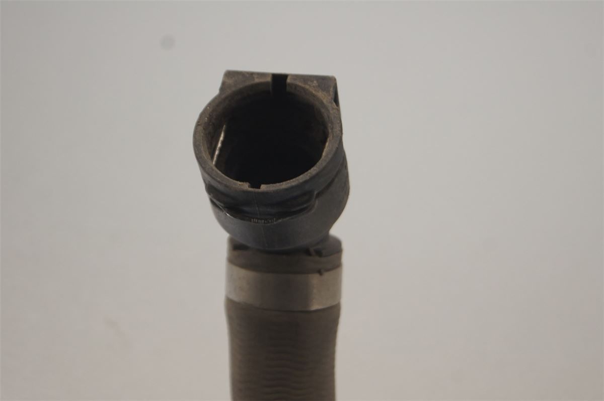 Radiator Slange – bilde 3
