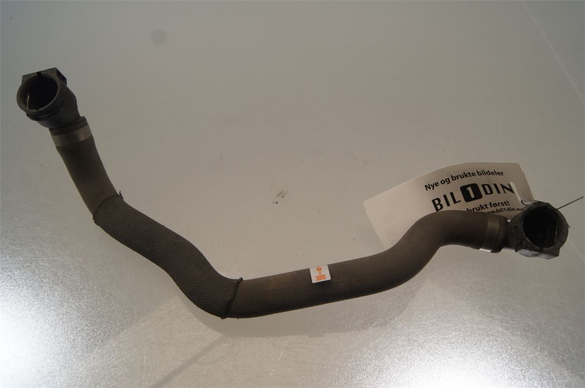 Radiator Slange – bilde 4