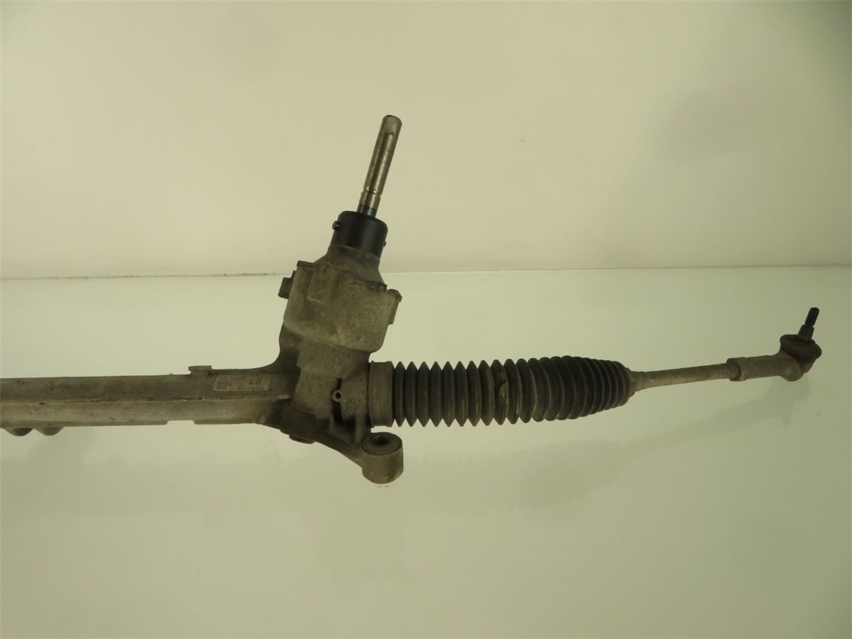 Servo Styyring TR Vakt/Sensor/ – bilde 2