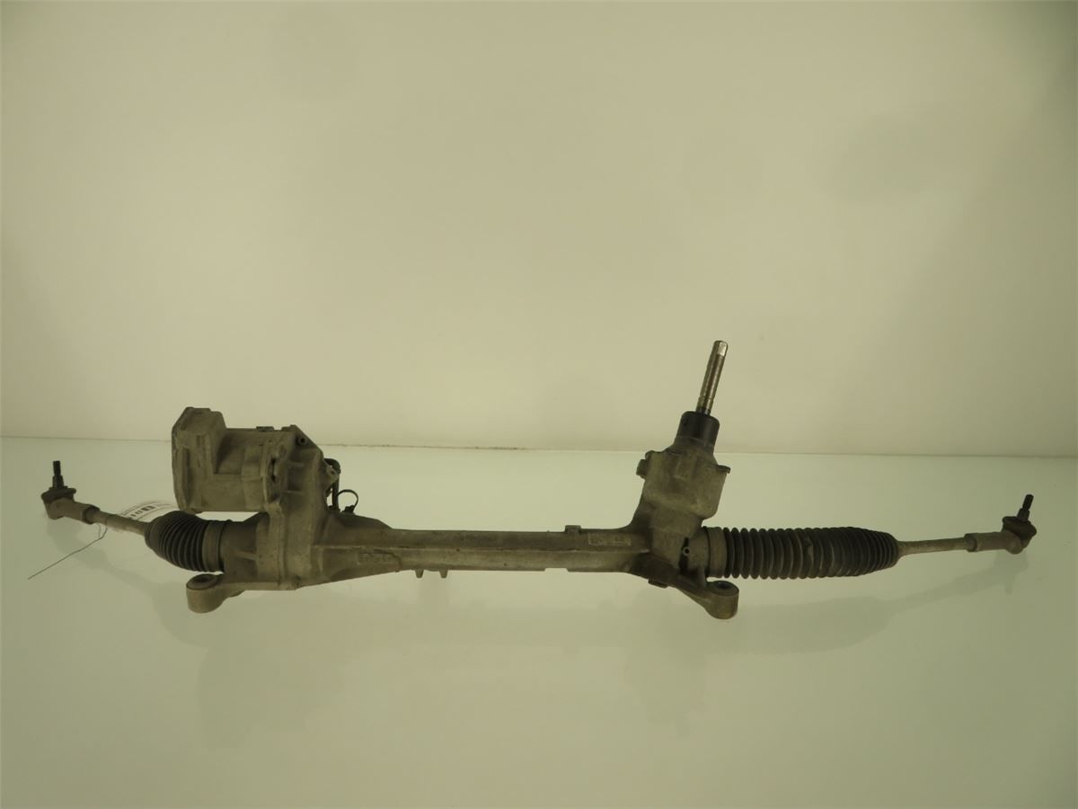 Servo Styyring TR Vakt/Sensor/ – bilde 3