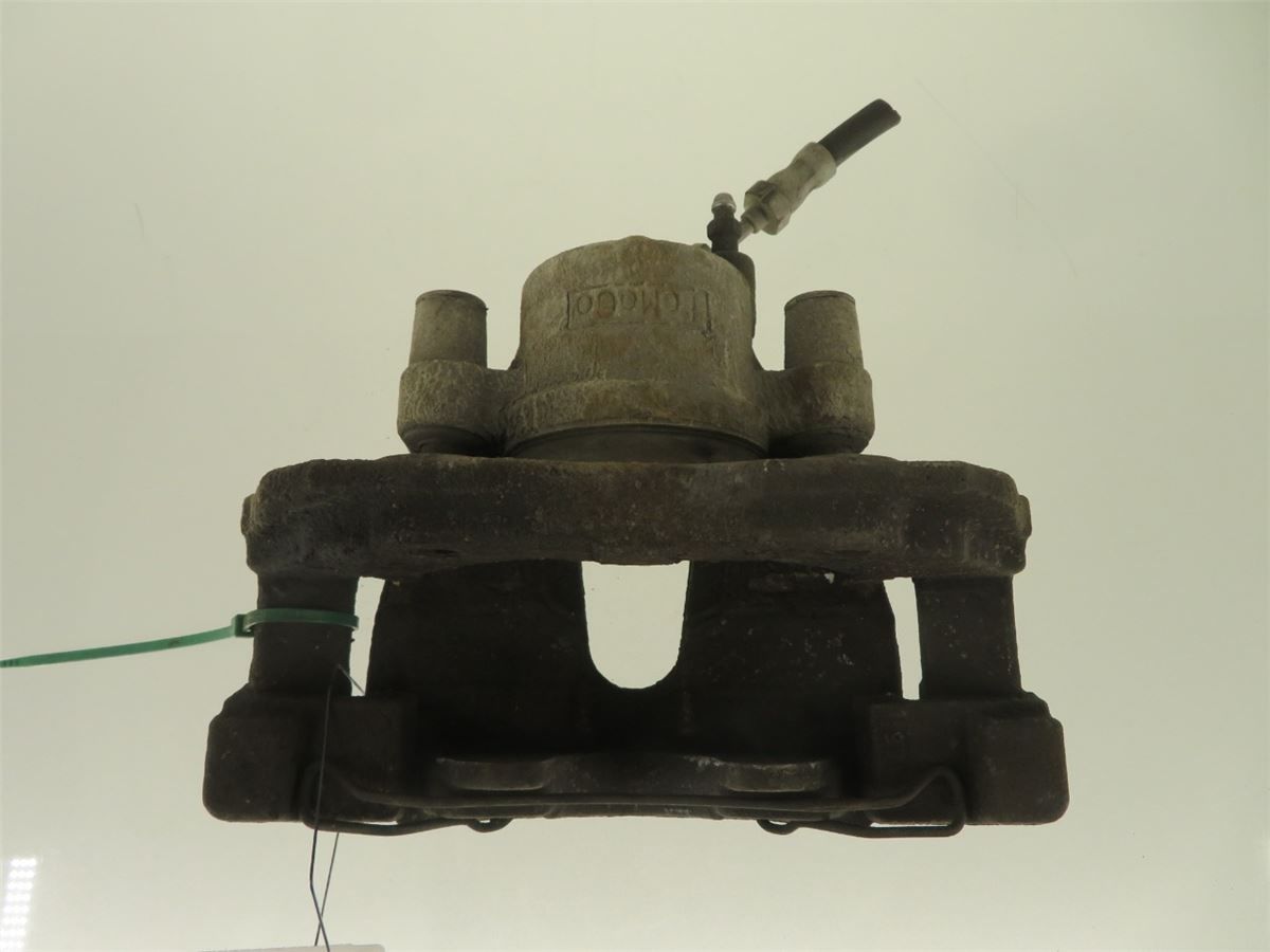 Bremsecaliper Foran Høyre – bilde 1