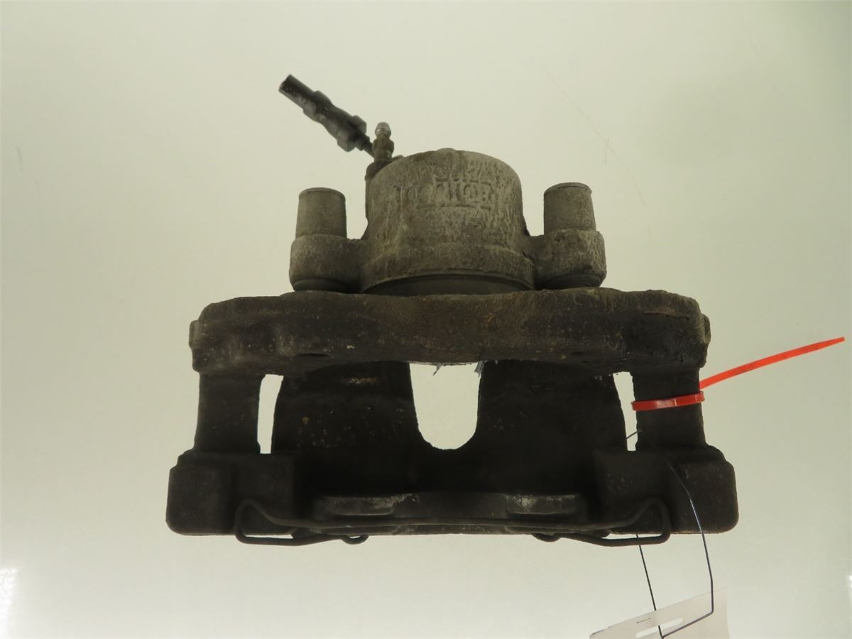 Bremsecaliper Foran Venstre – bilde 1