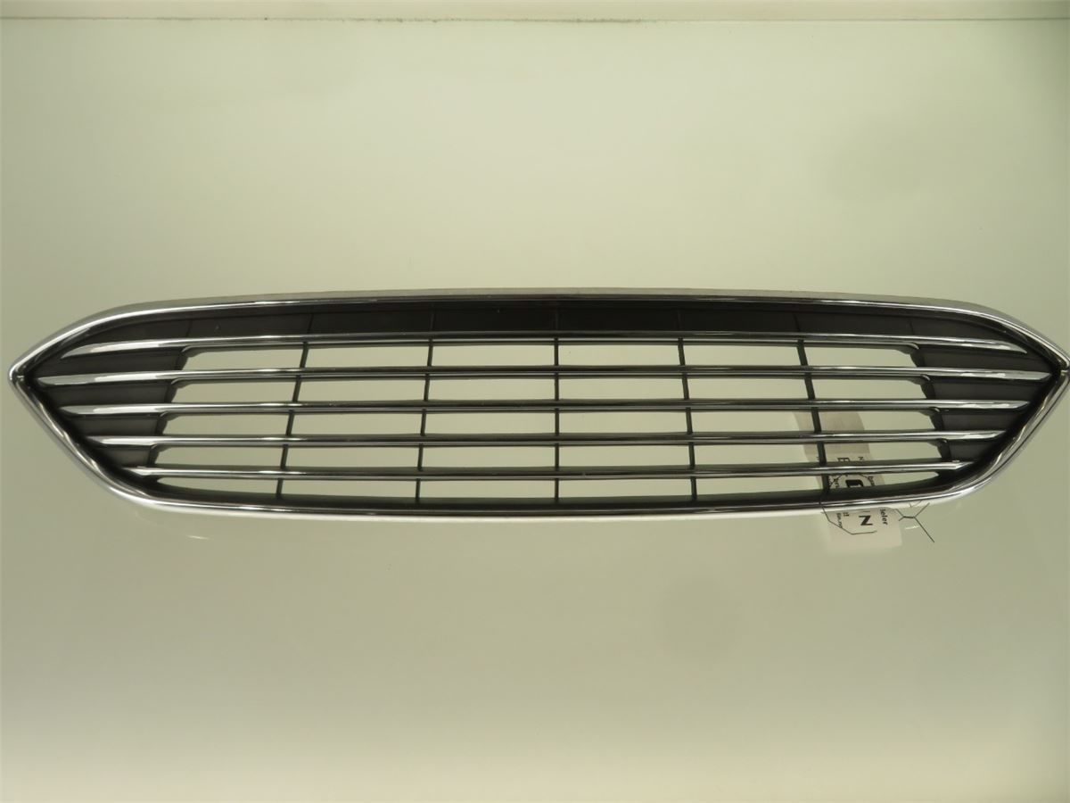 Grilldel Midt – bilde 1
