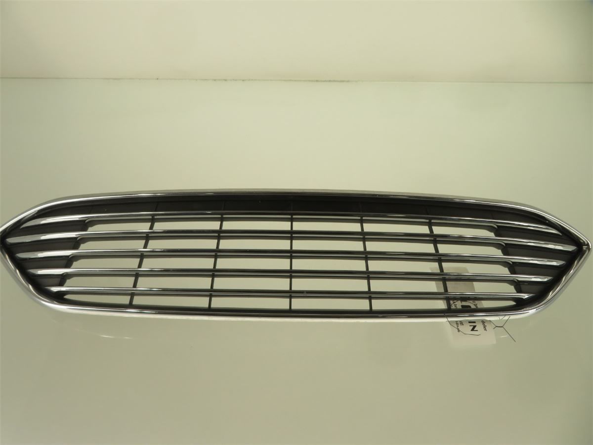 Grilldel Midt – bilde 2