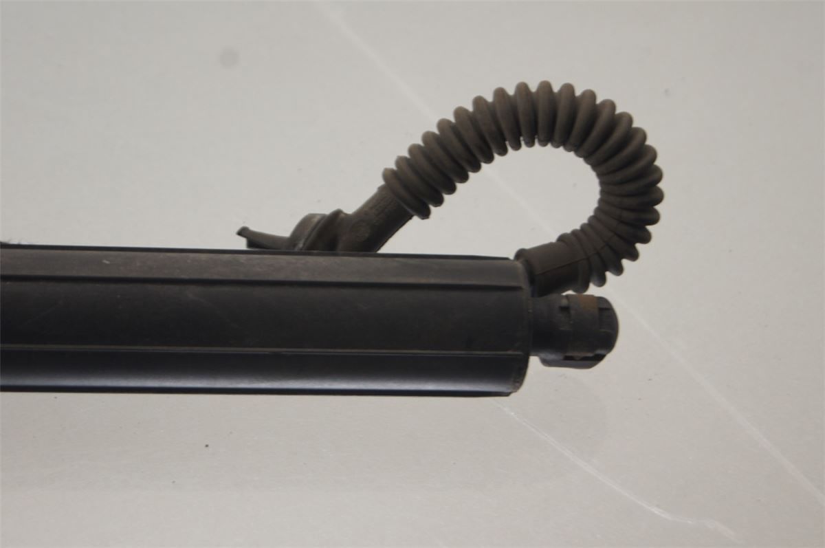 Baklukeåpner Automatisk – bilde 3