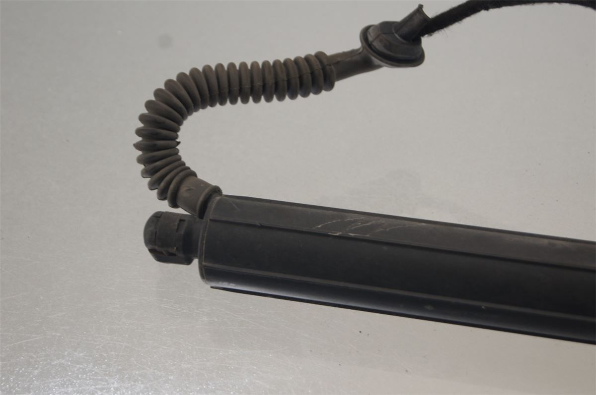 Baklukeåpner Automatisk – bilde 2