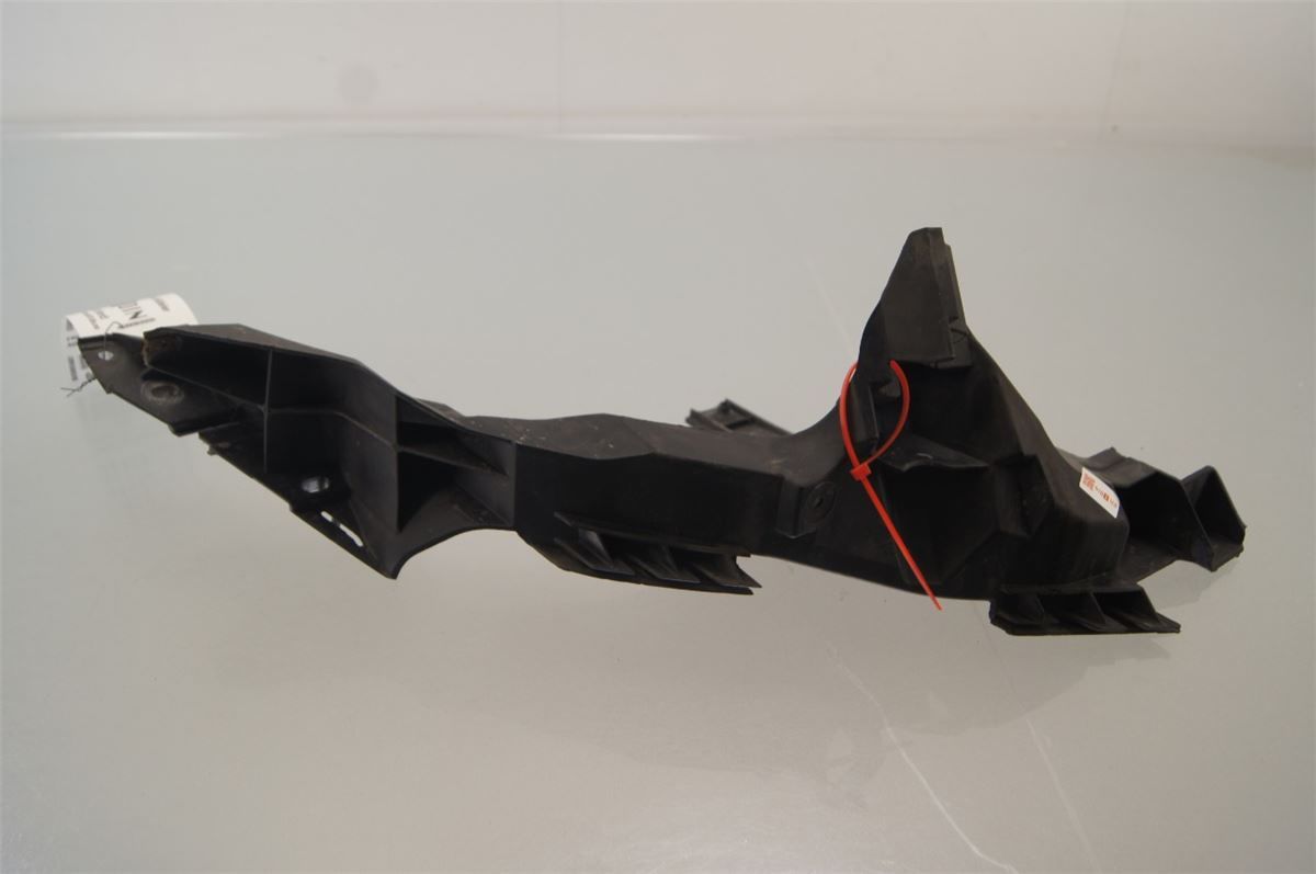 Frontlykt Holder / Feste – bilde 1