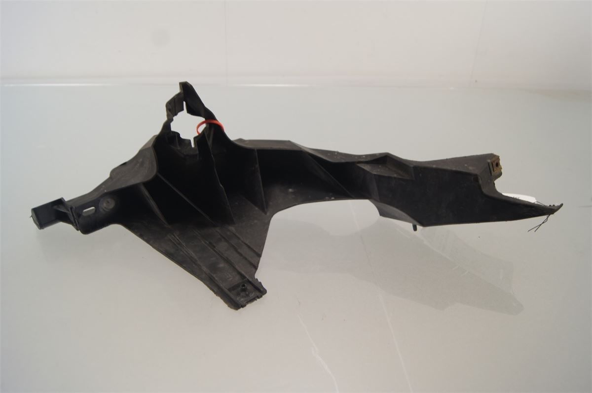 Frontlykt Holder / Feste – bilde 2
