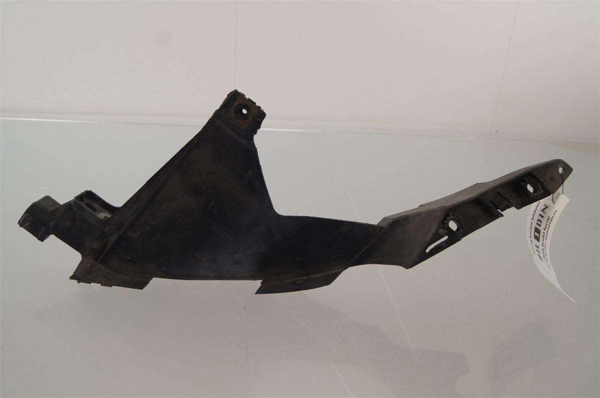 Frontlykt Holder / Feste – bilde 3
