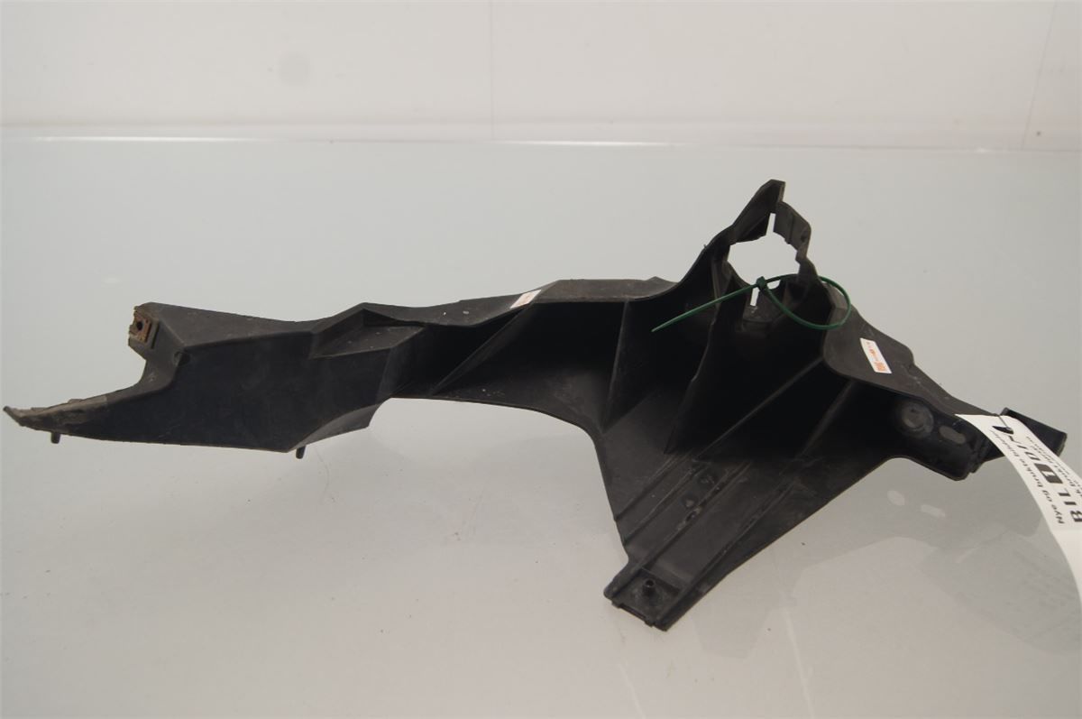 Frontlykt Holder / Feste – bilde 2