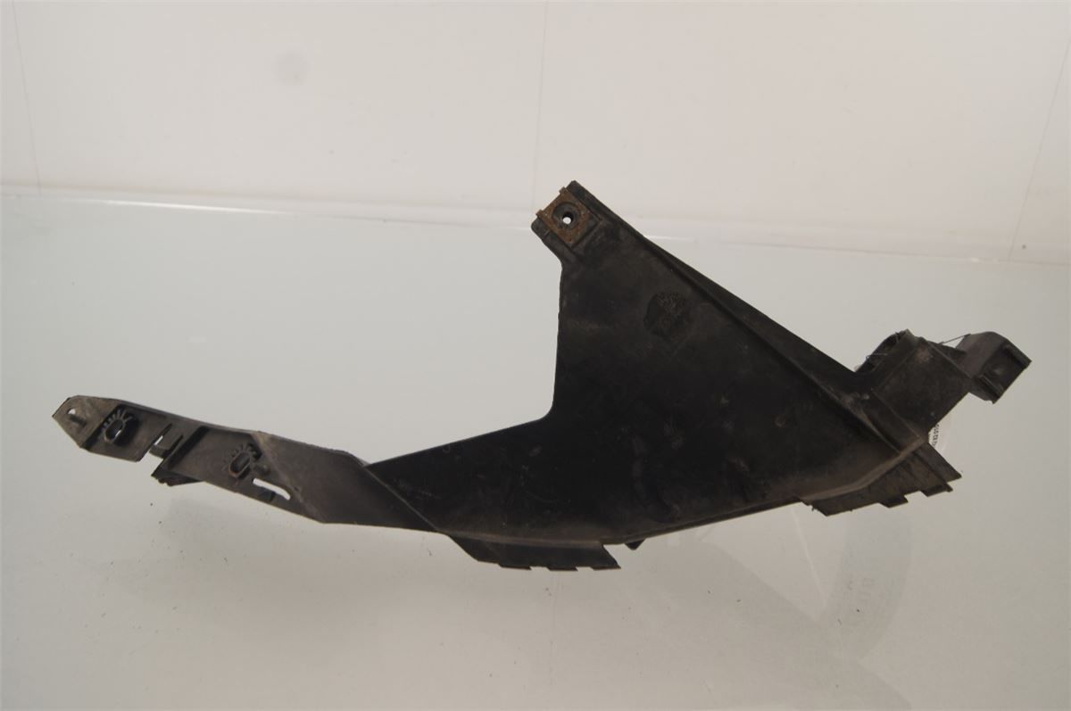 Frontlykt Holder / Feste – bilde 3