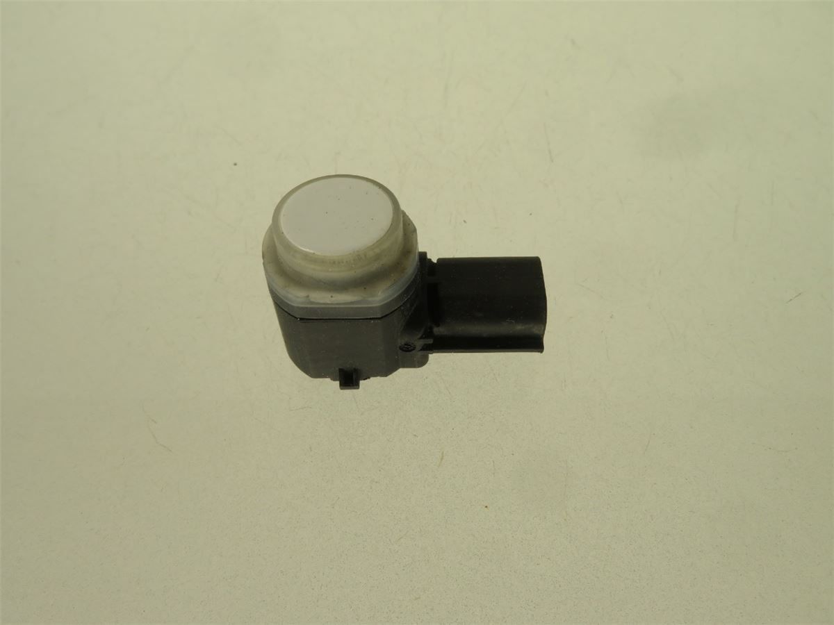 Sensor Ryggesensor – bilde 1