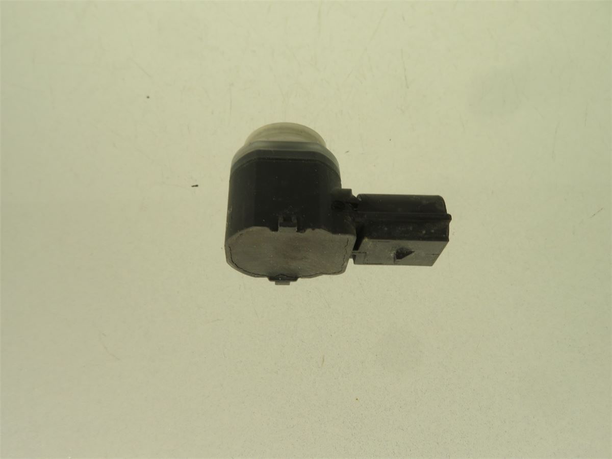 Sensor Ryggesensor – bilde 2