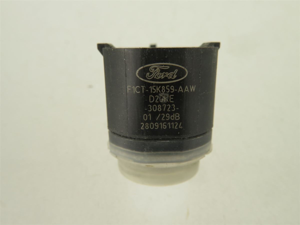 Sensor Ryggesensor – bilde 3