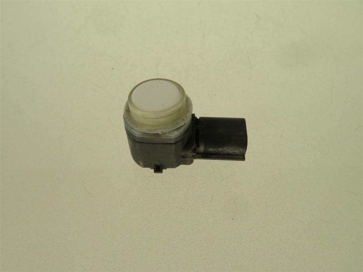 Sensor Ryggesensor – bilde 1