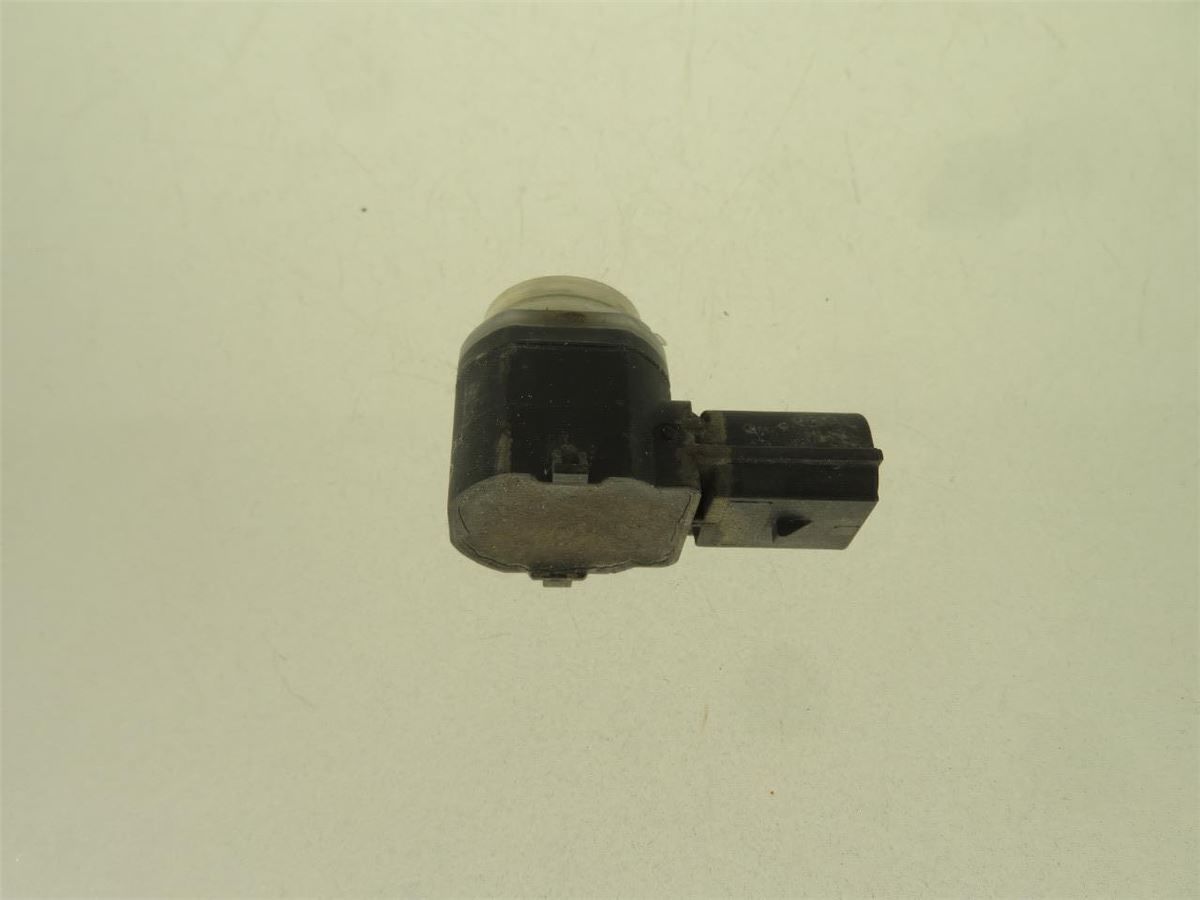 Sensor Ryggesensor – bilde 2