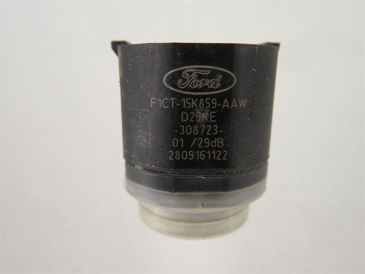 Sensor Ryggesensor – bilde 3
